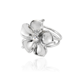 LA FLEUR RING - Förbeställning leverans tidigast v. 18