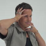 Bildbild