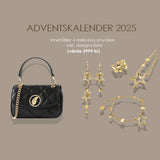IOAKU Adventskalender - NORDIC STELLAR GLOW STAR