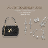 IOAKU Adventskalender - NORDIC STELLAR GLOW STAR