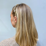 Alexis - Radiant Diadem