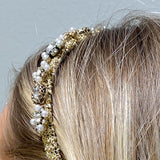 Alexis - Radiant Diadem