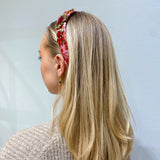 Audrey - Enchanting Beauty Diadem