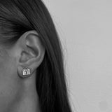 LID STUD MINI