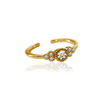 ADRIENNE RING