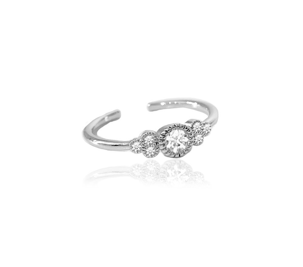 ADRIENNE RING