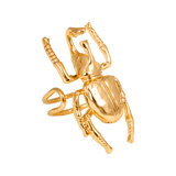 IOAKU-Beetle-ring-gold