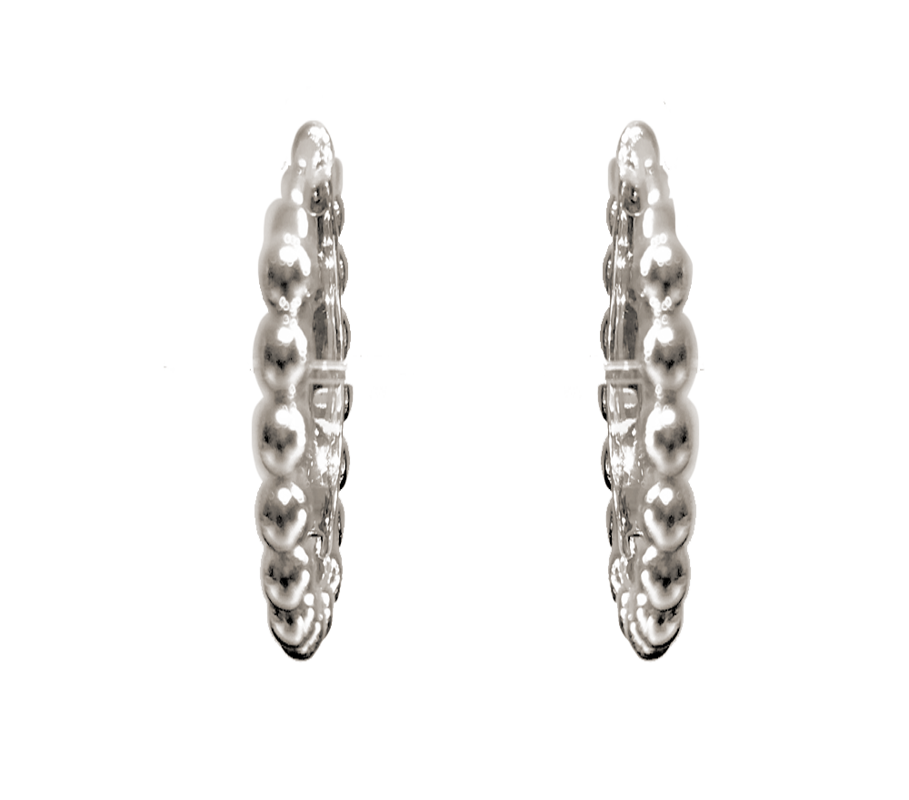 IOAKU-Berry Midi-silver-1