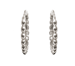 IOAKU-Berry Midi-silver-1