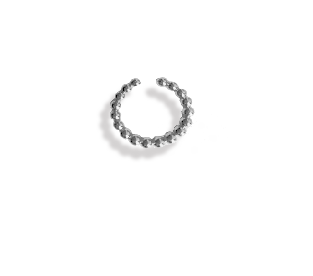 BERRY MICRO  RING