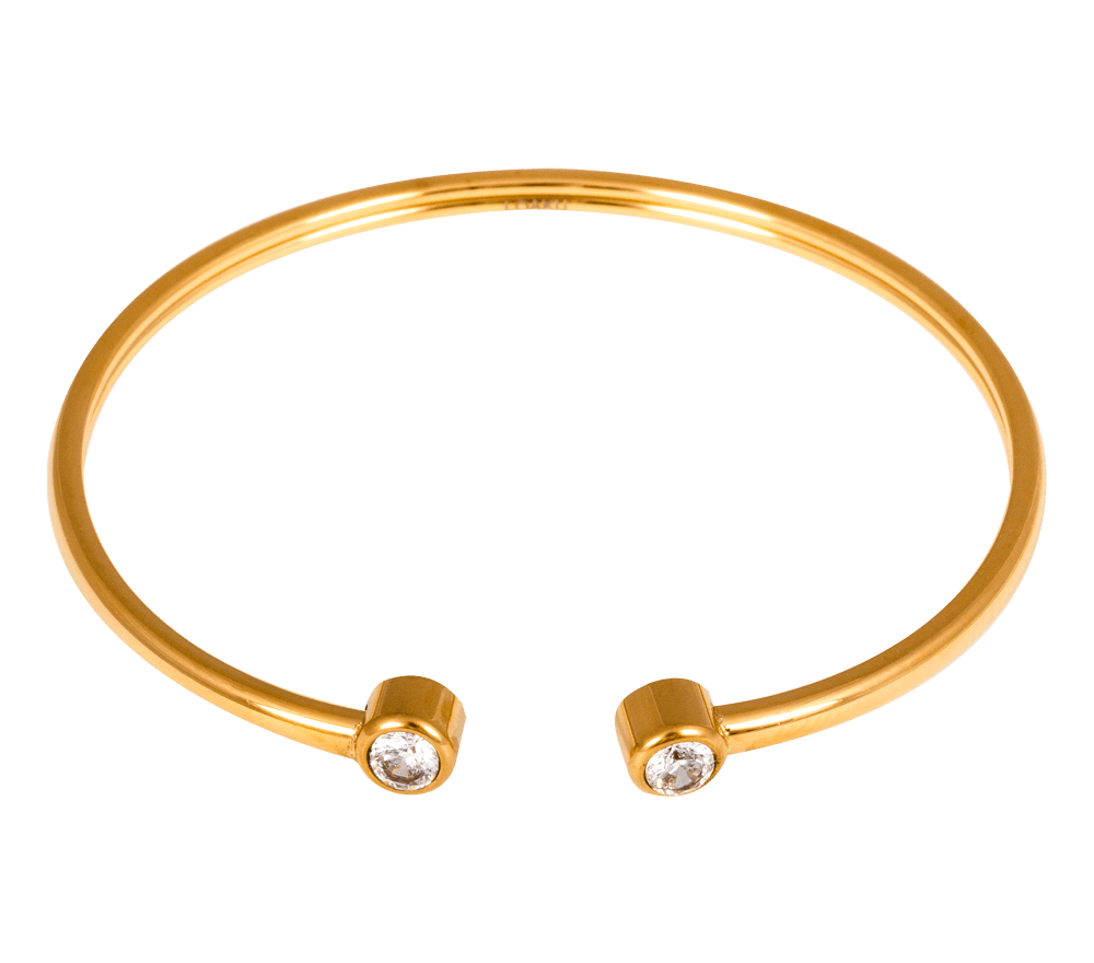 IOAKU-Eternity-Cuff