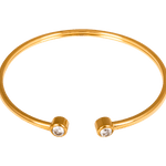 IOAKU-Eternity-Cuff