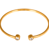 IOAKU-Eternity-Cuff
