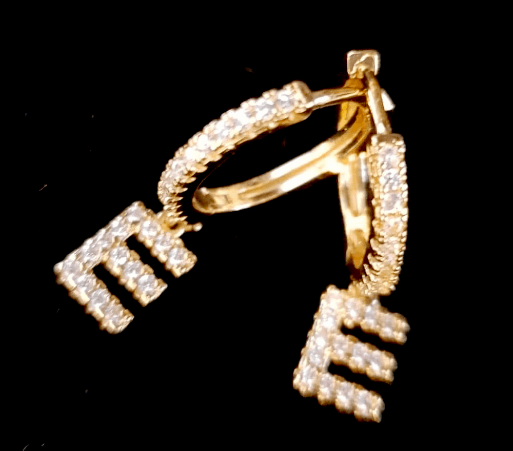 IOAKU-Identity-Hoops-E-gold-image