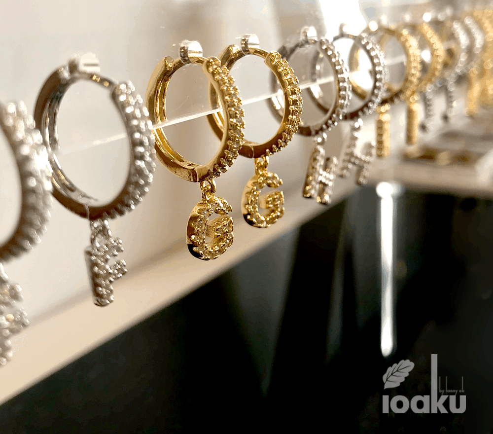 IOAKU-Identity-Hoops