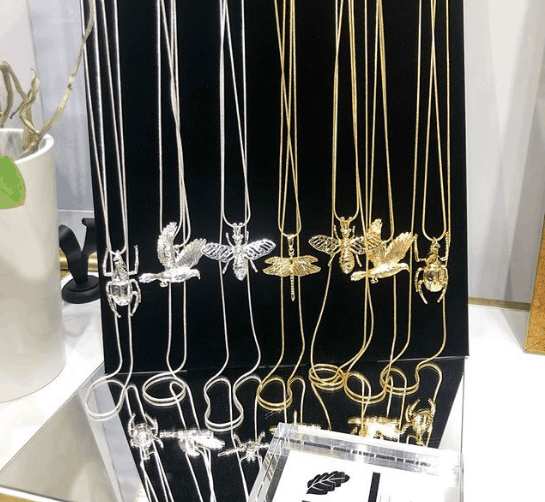 IOAKU MINI COLLECTION