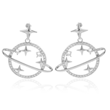 STAR UNIVERSE EARRINGS