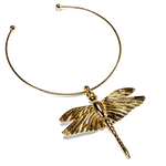 IOAKU-The-dragonfly-shiny-gold