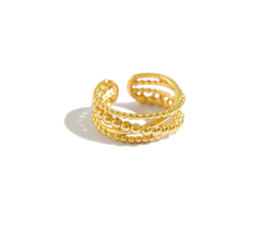 BERRY RING