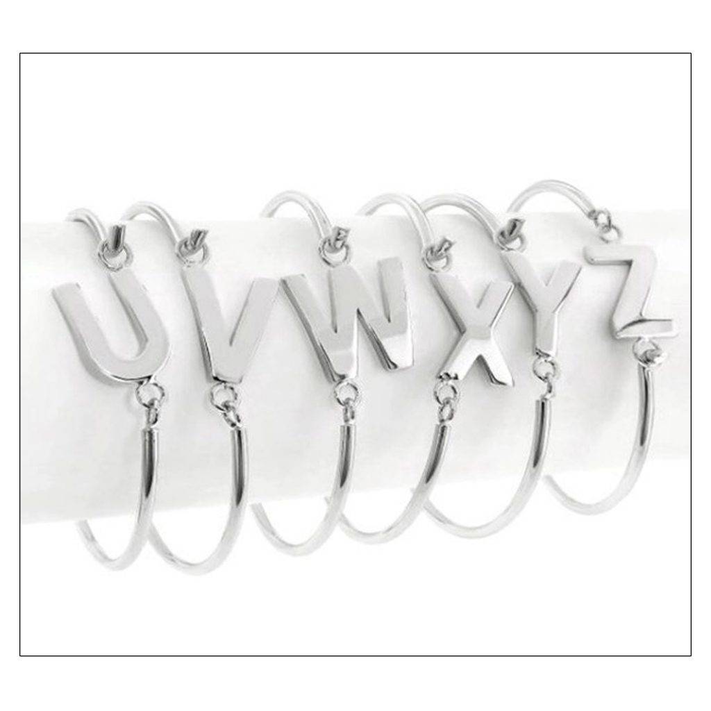 IOAKU-bracelet-IDENTITY-SILVER
