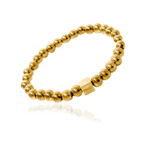 BERRY CHAIN ​​BRACELET 6MM
