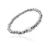 BERRY CHAIN ​​BRACELET 6MM