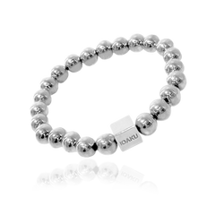 BERRY CHAIN ​​BRACELET 8MM