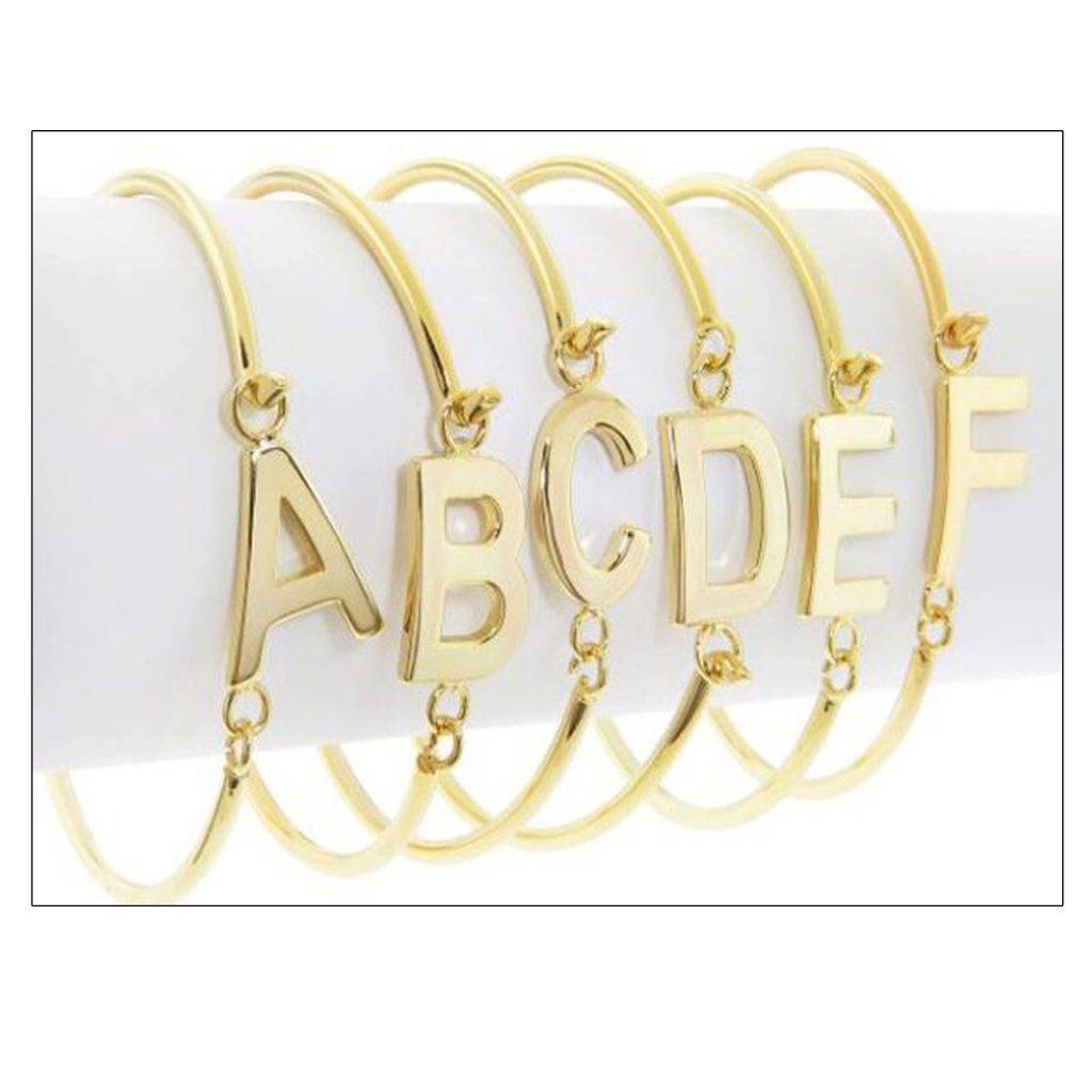 IOAKU-bracelet-gold