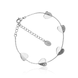 HEART BRACELET