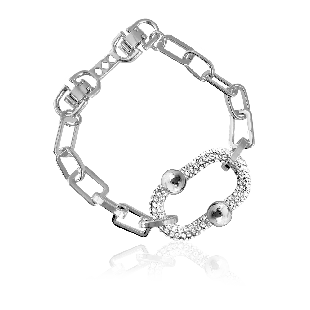 KARMA BRACELET