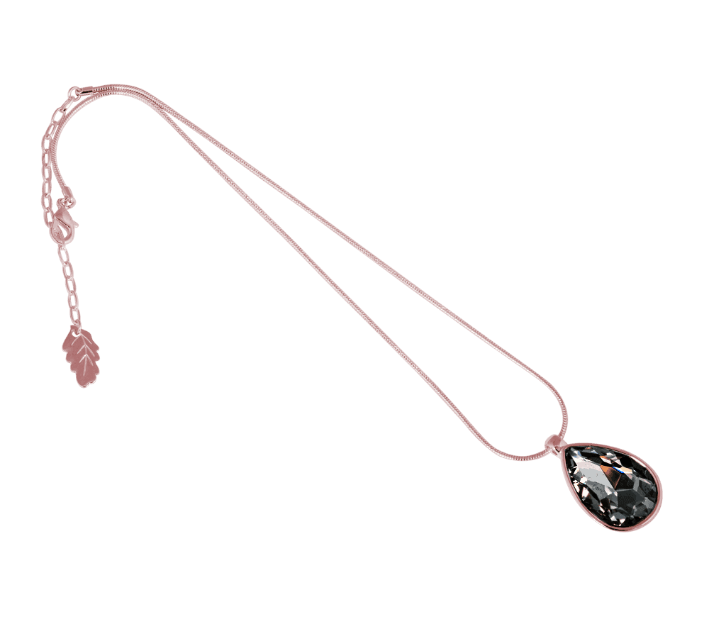 IOAKU-drop-amulet-45-rose-gold-smoke