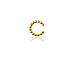 BERRY EAR CUFF 21mm