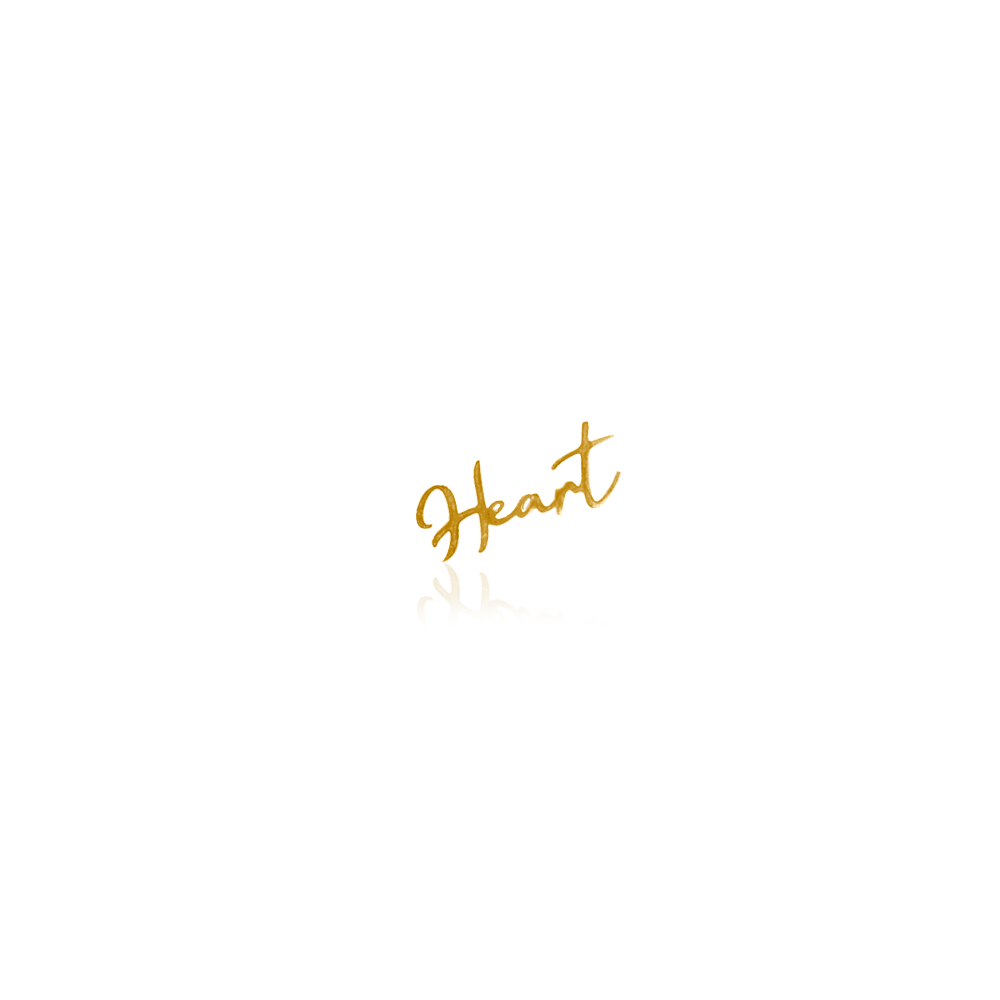 STATEMENT QUOTE STUDS SINGLES