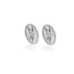 WISDOM STAR STUDS