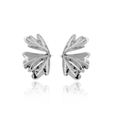 OAK LEAF ÖRHÄNGEN