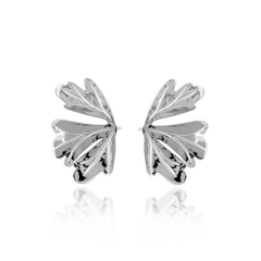 OAK LEAF ÖRHÄNGEN
