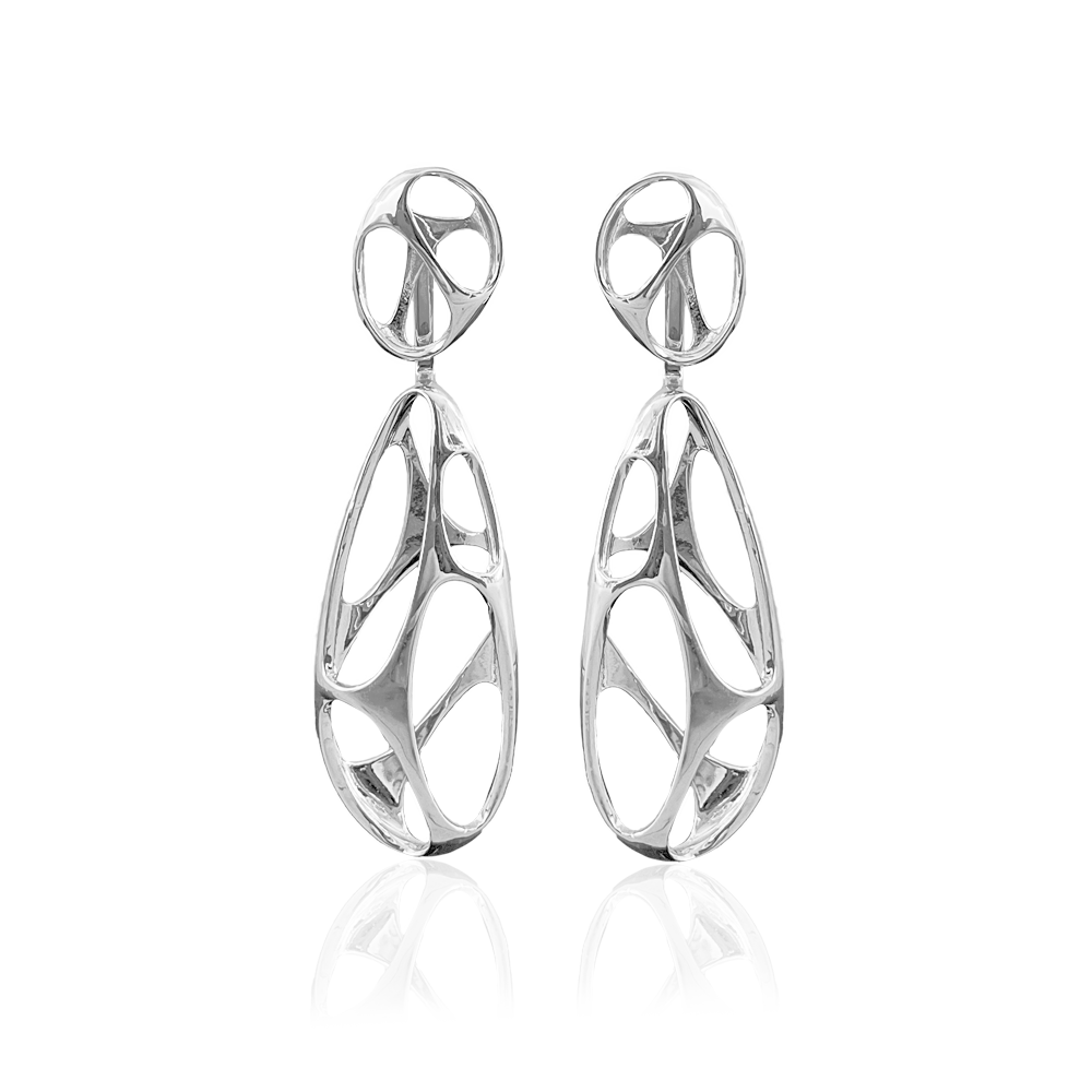 EPYC EARRINGS