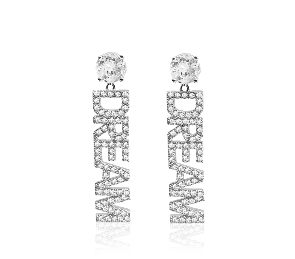 STATEMENT DREAM STUD