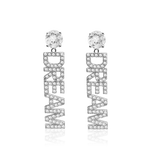 STATEMENT DREAM STUD