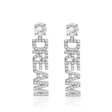 STATEMENT DREAM STUD