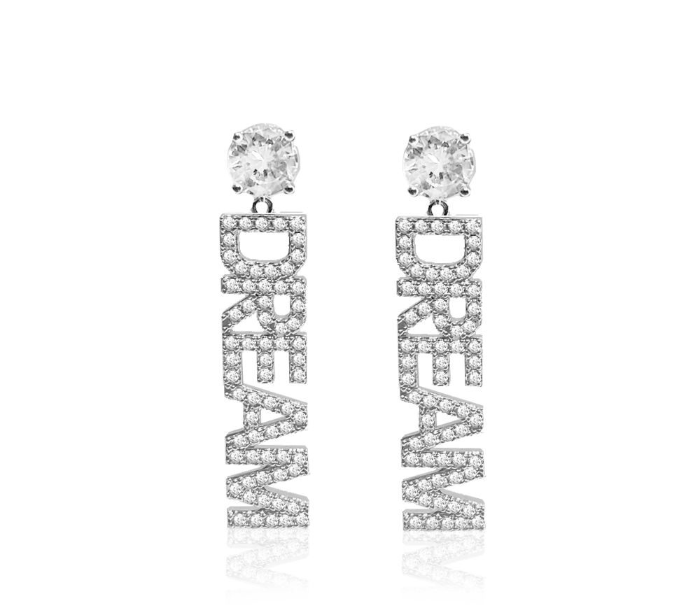 STATEMENT DREAM STUD