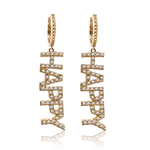 IOAKU-earrings-statement-happy-gold (kopia)