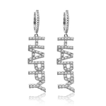 IOAKU-earrings-statement-happy-silver (kopia)