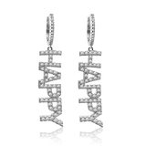 IOAKU-earrings-statement-happy-silver (kopia)