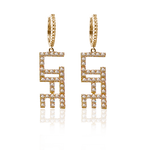 IOAKU-earrings-statement-life-gold (kopia)