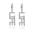 IOAKU-earrings-statement-life-silver (kopia)