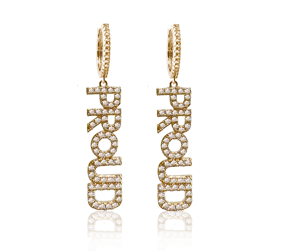IOAKU-earrings-statement-proud-gold (kopia)