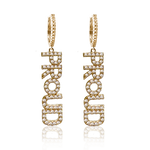 IOAKU-earrings-statement-proud-gold (kopia)