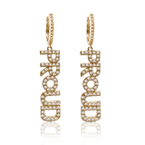 IOAKU-earrings-statement-proud-gold (kopia)