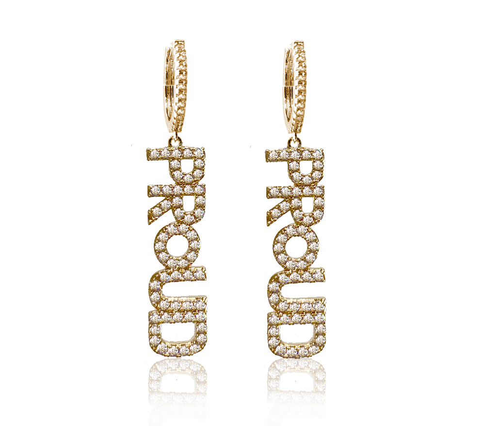 IOAKU-earrings-statement-proud-gold (kopia)